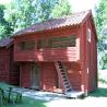 images/Schweden/Schweden 2010/IMG_9806.jpg